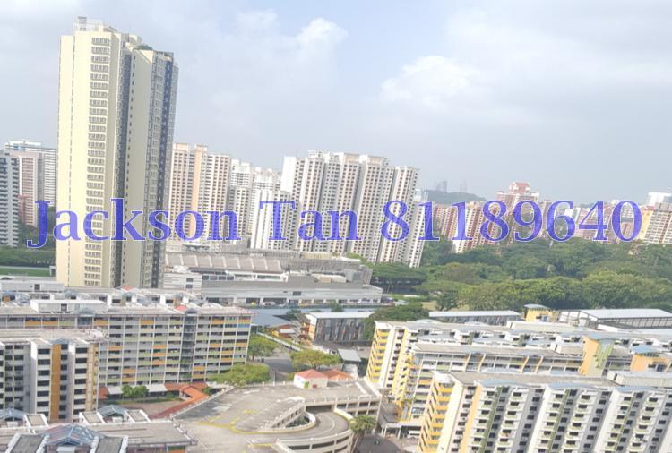 Blk 52 Havelock Road (Bukit Merah), HDB 4 Rooms #114295732
